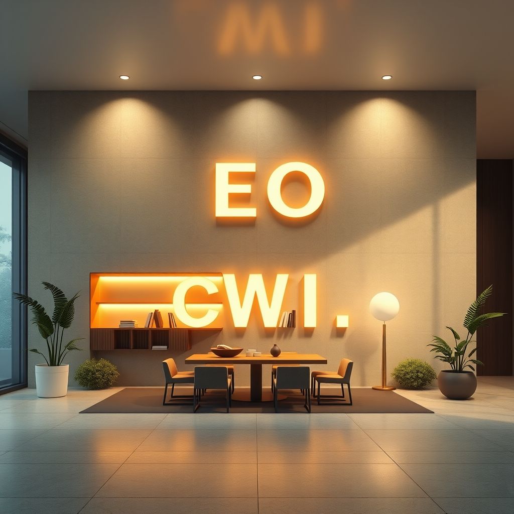 เพิ่มฟีเจอร์ SEO ด้วยปลั๊กอิน